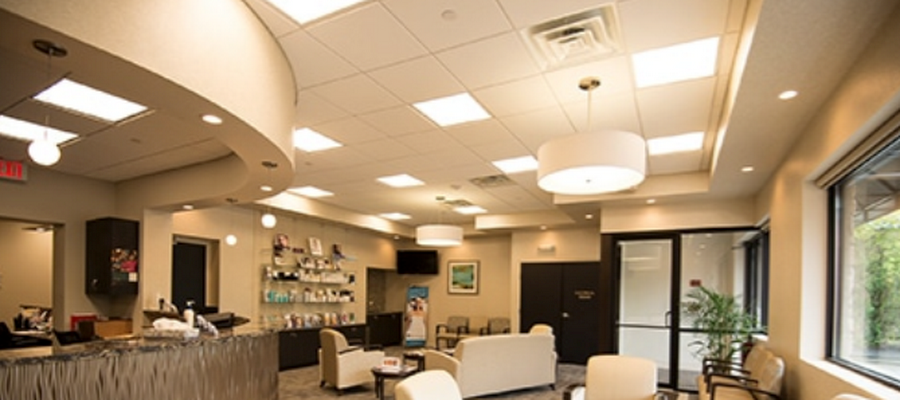 Northshore Dermatology Center