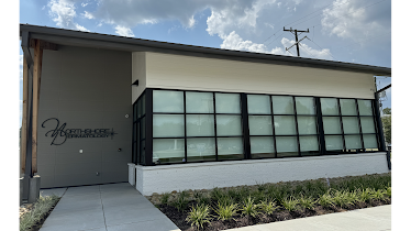 Northshore Dermatology- Hammond