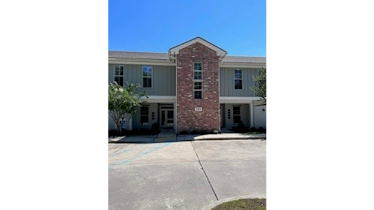 Northshore Dermatology- Madisonville