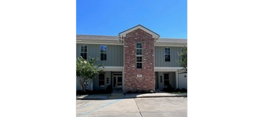 Northshore Dermatology- Madisonville
