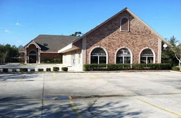 Northshore Family Dentistry