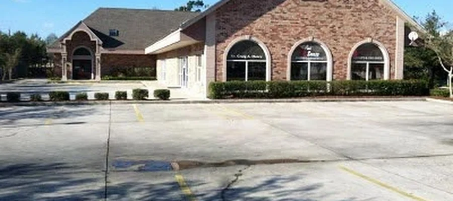 Northshore Family Dentistry