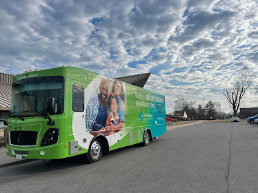 NorthShore Health Center - Merrillville