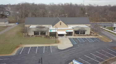 NorthShore Health Centers