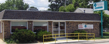 NorthShore Health Centers