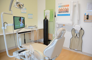 Northshore Smiles Dentistry