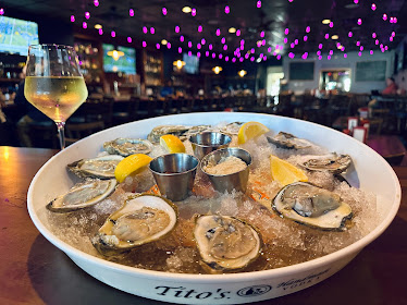 Northside Bar & Grille