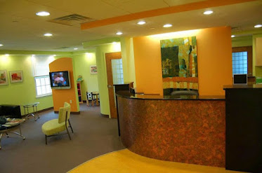 Northside Dental Care, PC