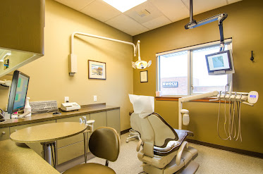 Northside Dental Care