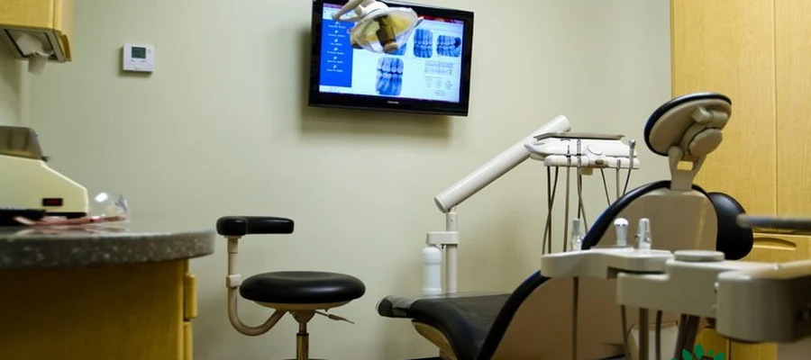 Northside Dental Clinic