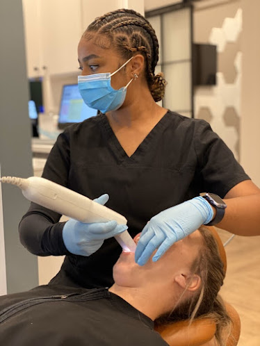 Northside Dental Co.