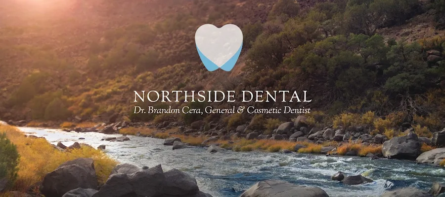 Northside Dental