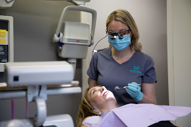 Northside Dental