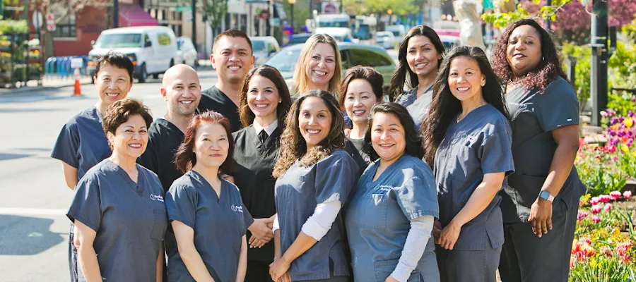 Northside Dental
