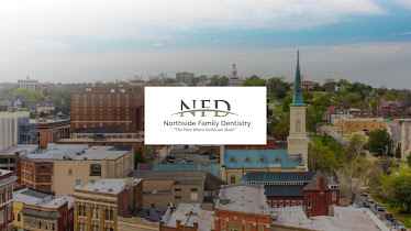 Northside Dentistry