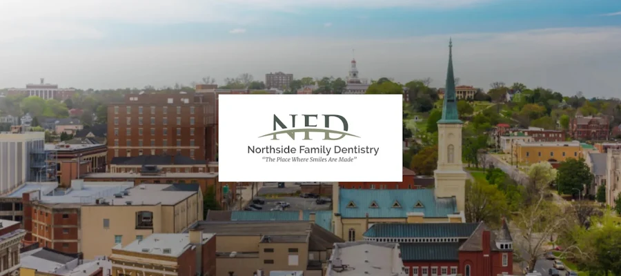 Northside Dentistry