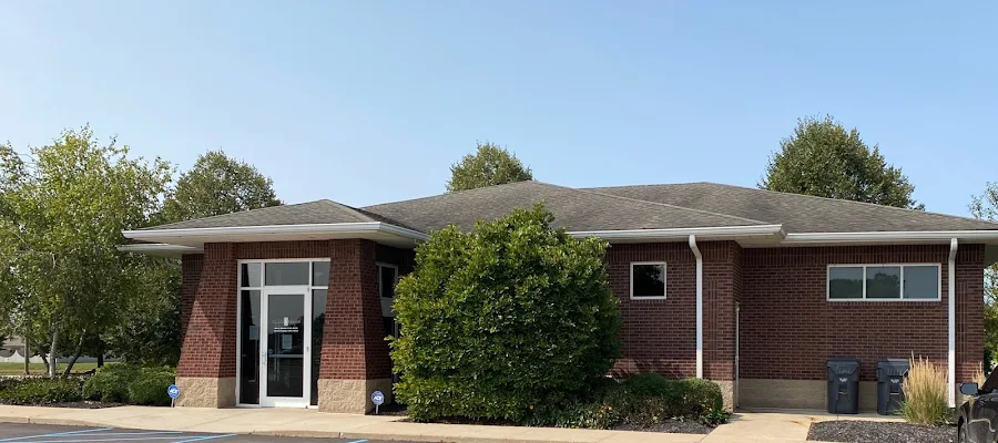 NORTHSIDE ENDODONTICS