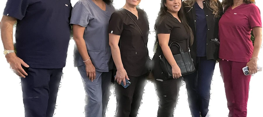Northside Family Dental Care