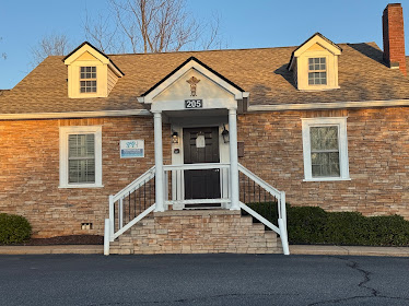 Northside Family Medicine