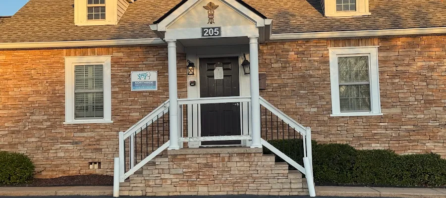 Northside Family Medicine