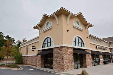 Northside Gwinnett OB/GYN - Lawrenceville