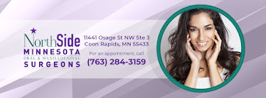 Northside Minnesota Oral & Maxillofacial Surgeons