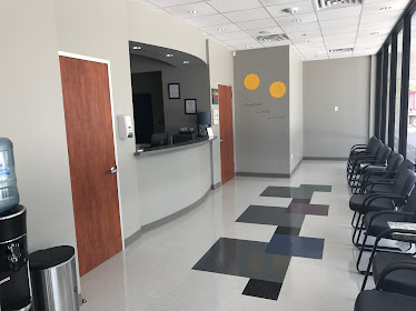 Northside Pediatrics Associates