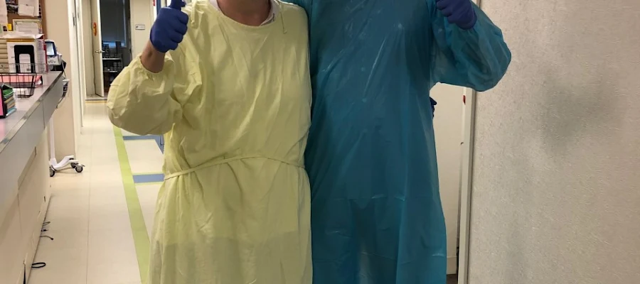 Northside Pediatrics