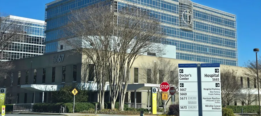 Northside Podiatry