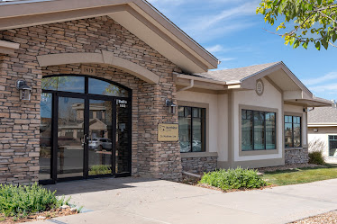 NorthStar Dental Greeley
