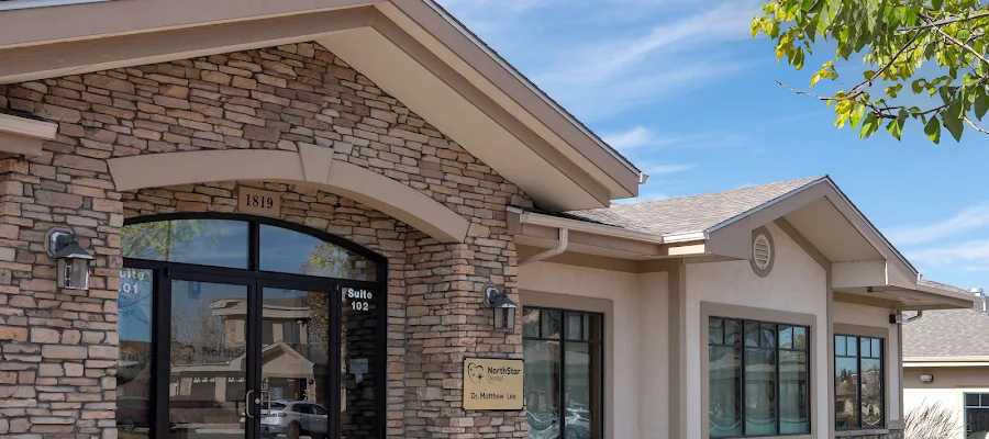 NorthStar Dental Greeley