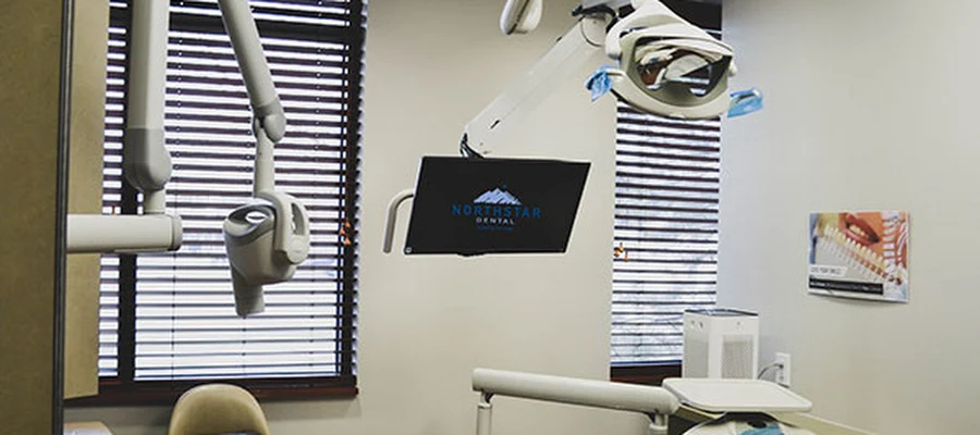 Northstar Dental