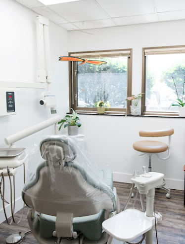 NorthStar Dental