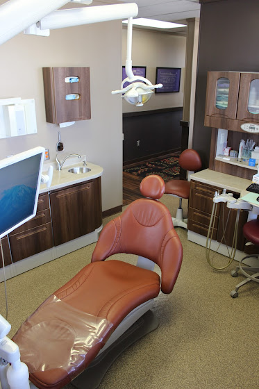 Northstar Dental