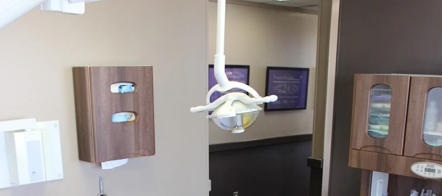 Northstar Dental