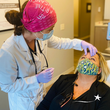 Northstar Family Dental