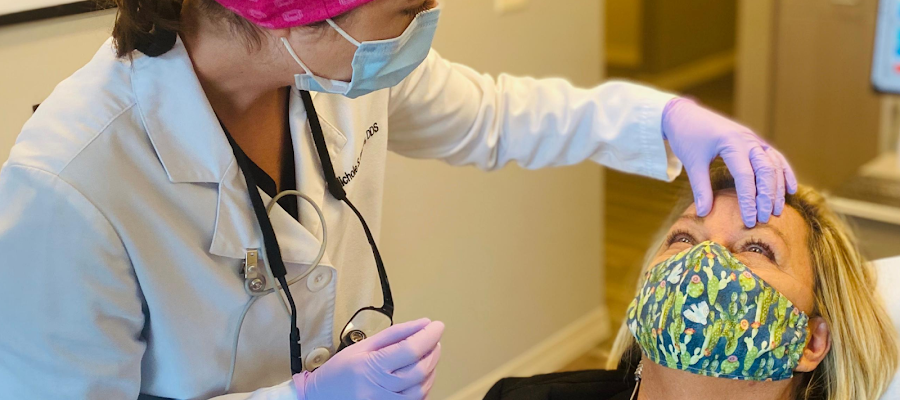 Northstar Family Dental