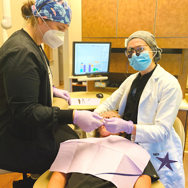 Northstar Family Dental