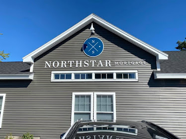 Northstar Mortgage Group | Windham Maine