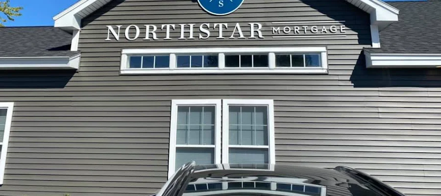 Northstar Mortgage Group | Windham Maine