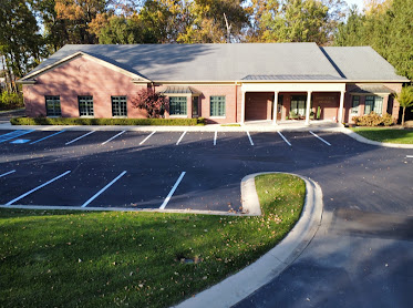 Northview Dental