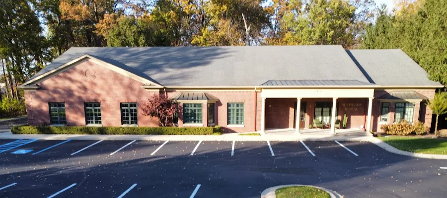 Northview Dental