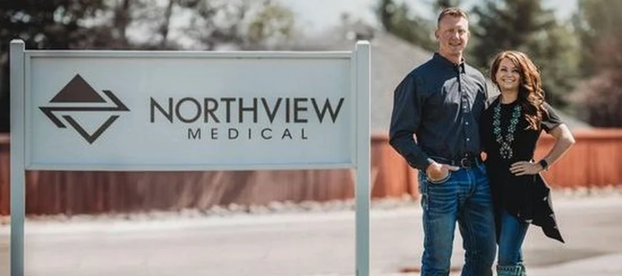 Northview Medical