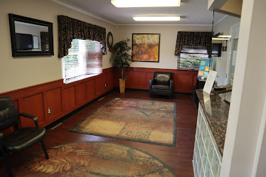Northville Family Dentistry