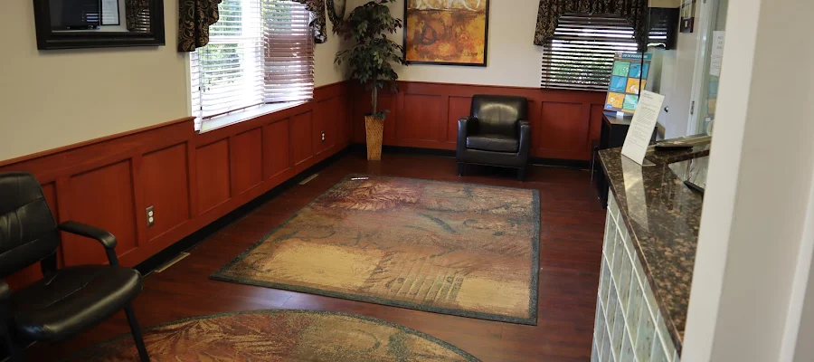 Northville Family Dentistry