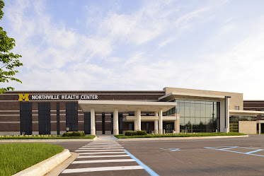 Northville Health Center