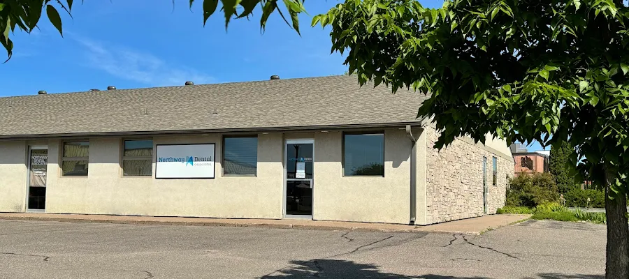 Northway Dental Associates - Clearwater