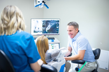 Northwest Arkansas Endodontic Specialists