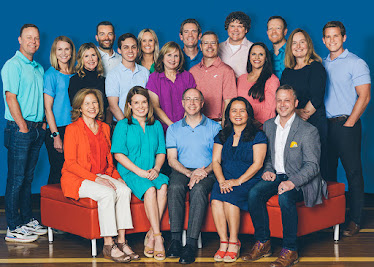 Northwest Arkansas Pediatrics - Acute Care Clinic, A MANA Clinic