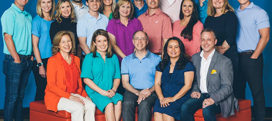 Northwest Arkansas Pediatrics - Acute Care Clinic, A MANA Clinic